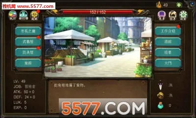 �����������������(ð������)v1.0.7 �ֻ���