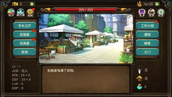 �����������������(ð������)