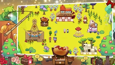 С����2026����