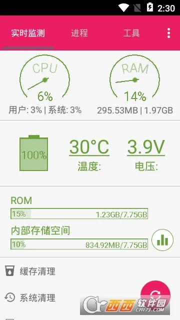 С����2026����