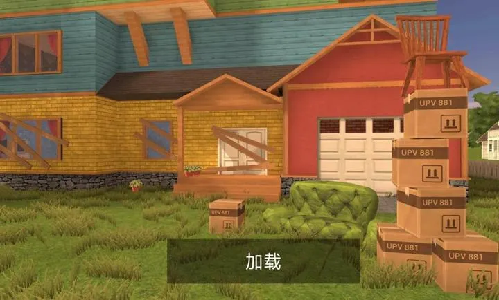 ��ŭ���ھ�mod�˵�����v3.2 �ֻ���