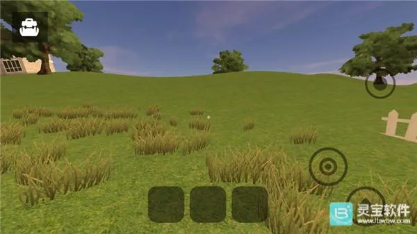 愤怒的邻居mod菜单下载 愤怒的邻居mod菜单下载