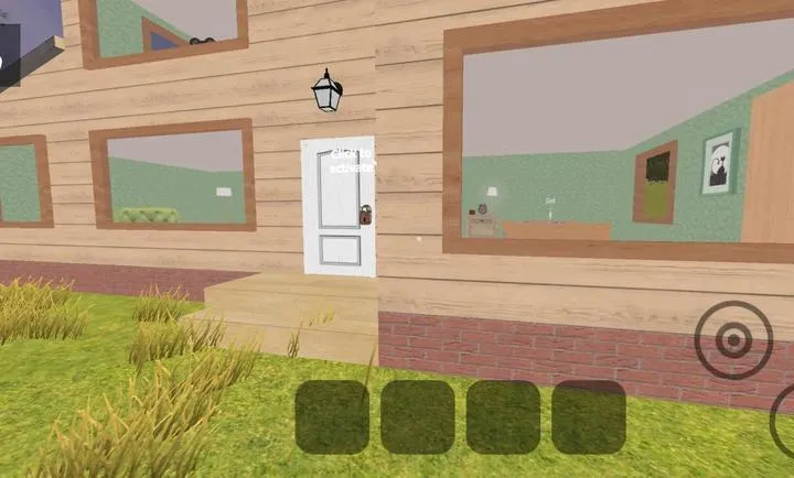 ��ŭ���ھ�mod�˵�����v3.2 �ֻ���