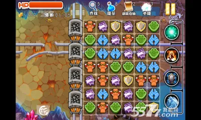 ħ��������2026�ٷ�����v1.0.0 �ٷ�����