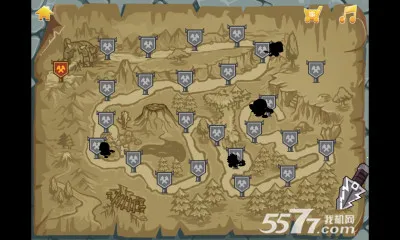 ħ��������2026�ٷ�����v1.0.0 �ٷ�����