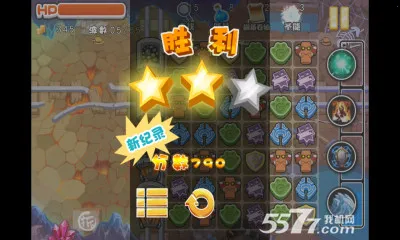 ħ��������2026�ٷ�����v1.0.0 �ٷ�����