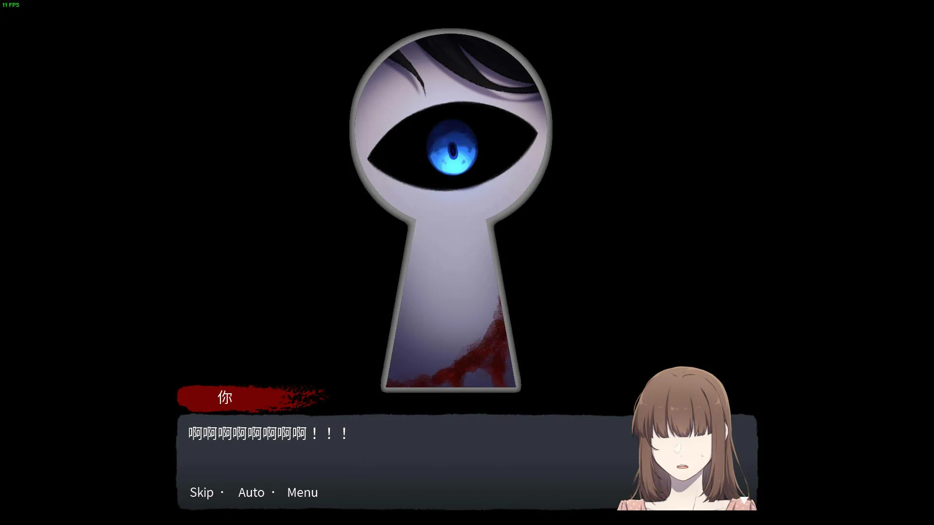 Ѫ�Ȼ��������ֻ���v1.0.3 ��Ѱ�