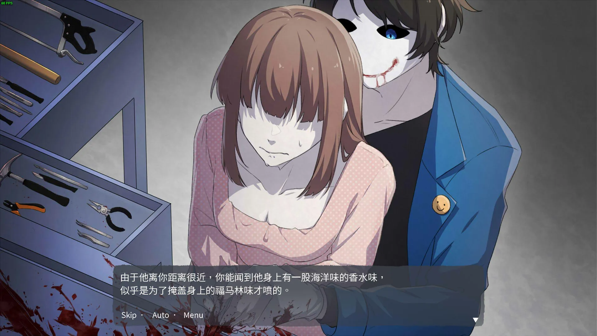 Ѫ�Ȼ��������ֻ���v1.0.3 ��Ѱ�