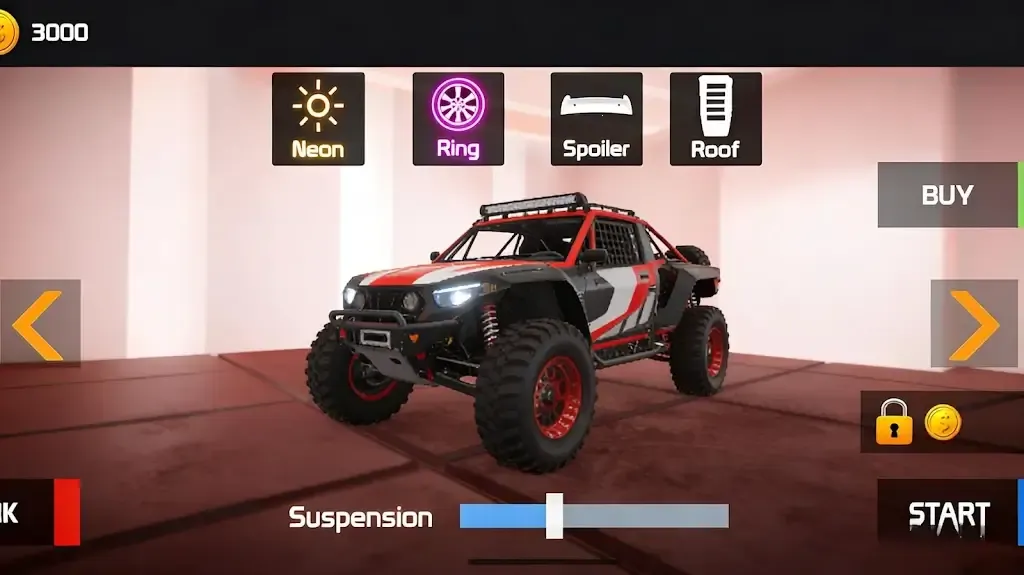 Turbo Nexus Street Legends(���ֽ�ͷ������Ϸ)v3.1.0 �ֻ���