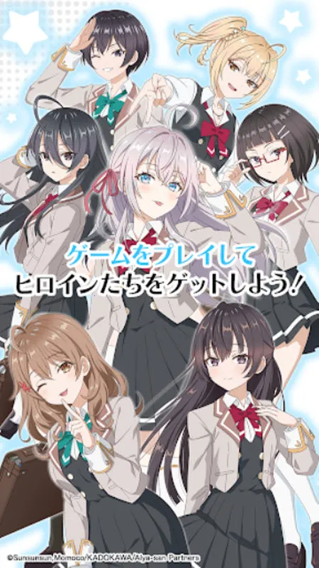 ��ʱ�������Զ������ߵ���������ͬѧ(������Ϸ�淨)v1.1.2 �ֻ���