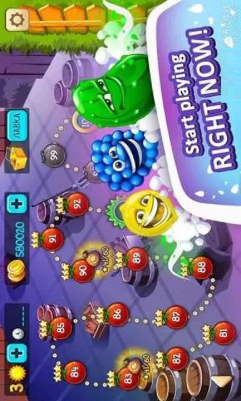 Ȥζũ��(������ũ����Ϸ)