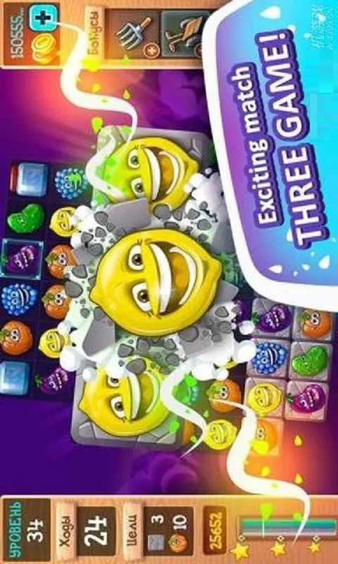 Ȥζũ��(������ũ����Ϸ)v1.1.5 ��Ѱ�