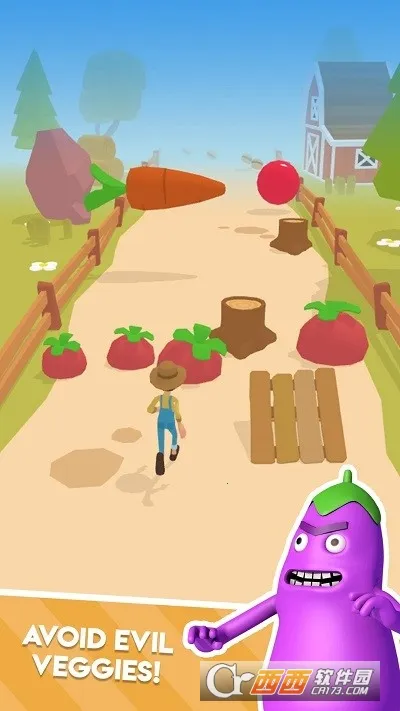 Ȥζũ��(������ũ����Ϸ)v1.1.5 ��Ѱ�