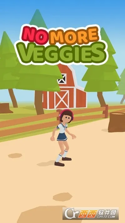 Ȥζũ��(������ũ����Ϸ)v1.1.5 ��Ѱ�