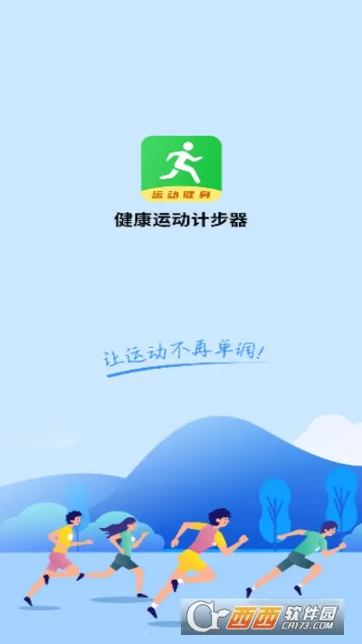 �����˶��Ʋ���(�˶��Ʋ�����)v1138 ��Ѱ�