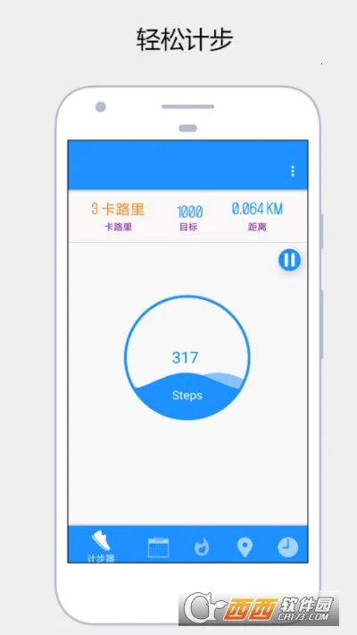 �����˶��Ʋ���(�˶��Ʋ�����)v1138 ��Ѱ�