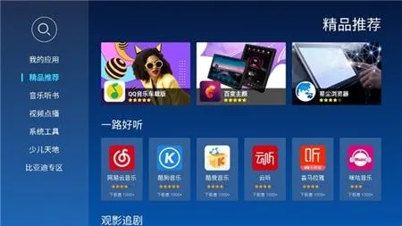 �����г����ص���(����Ӱ��ƽ̨)