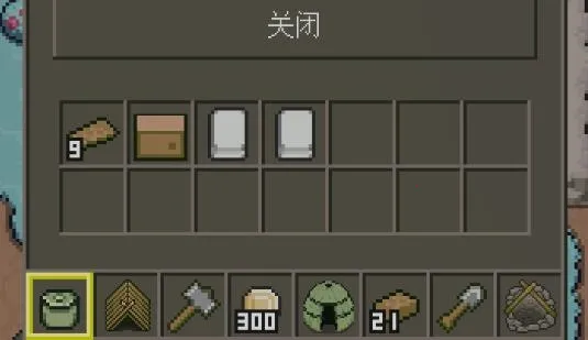 ��ľ����(����ɳ��������Ϸ)