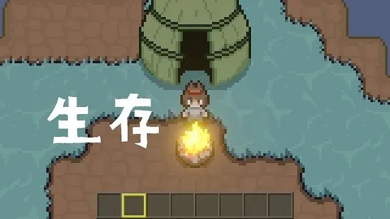 ��ľ����(����ɳ��������Ϸ)v7 ��׿��