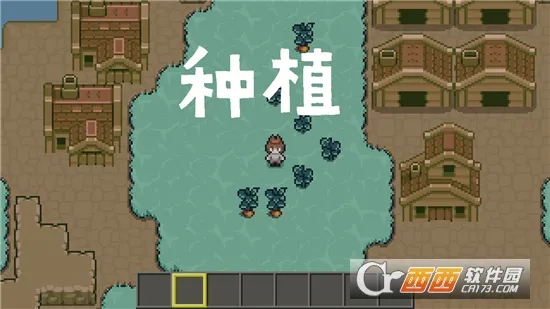 ��ľ����(����ɳ��������Ϸ)v7 ��׿��