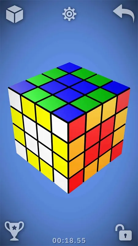 ħ������氲׿���ֻ���v1.20.1 ��Ѱ�