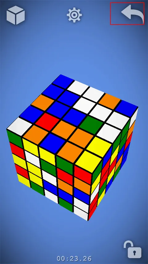 ħ������氲׿���ֻ���