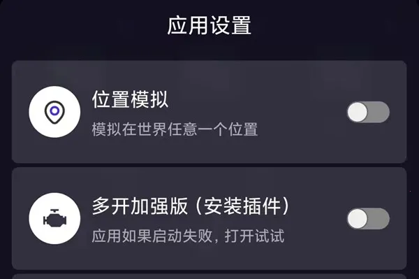 ��������2026����