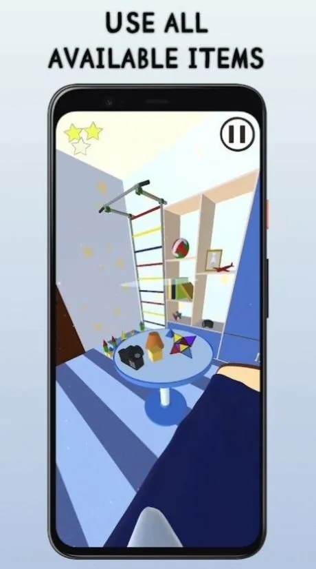 BlockTale(���������Ϸ)v1.43 �ٷ�����