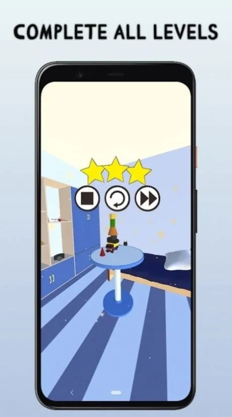 BlockTale(���������Ϸ)v1.43 �ٷ�����