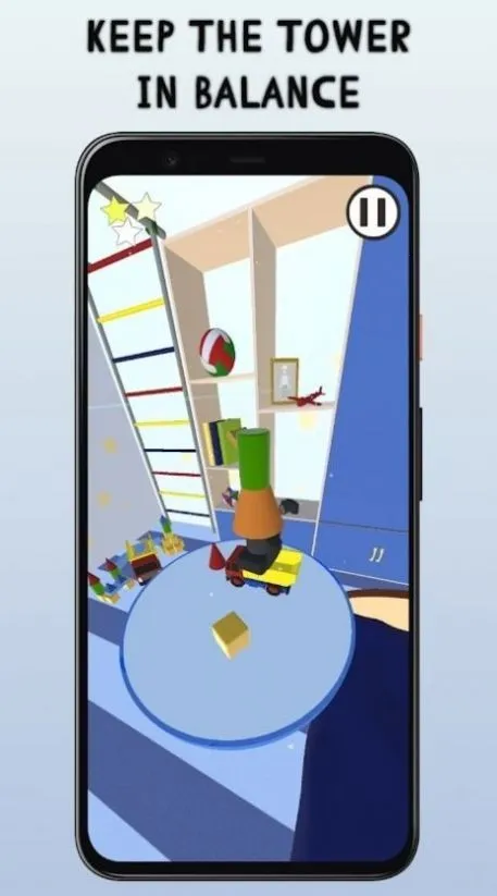 BlockTale(���������Ϸ)v1.43 �ٷ�����