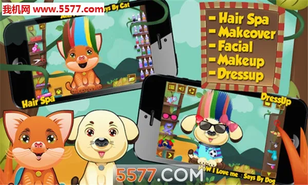 ���涯�﷢��(����������Ϸ)v2.11.6 ��Ѱ�