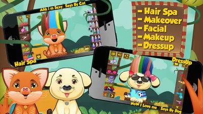 ���涯�﷢��(����������Ϸ)