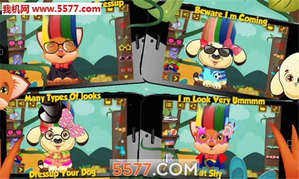 ���涯�﷢��(����������Ϸ)v2.11.6 ��Ѱ�