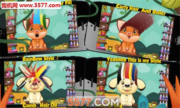 ���涯�﷢��(����������Ϸ)v2.11.6 ��Ѱ�