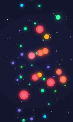 �Ե��ռ�(�ƻ�������Ϸ)v1.0.0.2.8 ��׿��