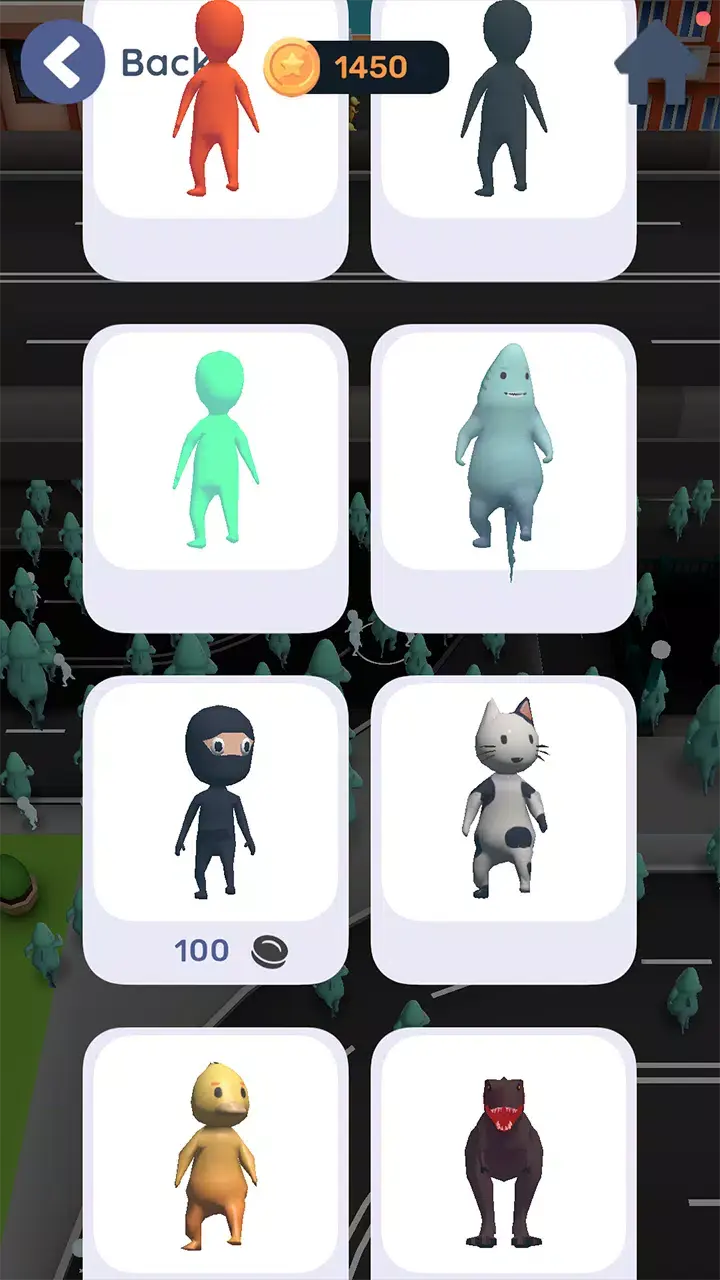 ������Ⱥʹ����ǿ2026����v1.0.2 �ٷ�����