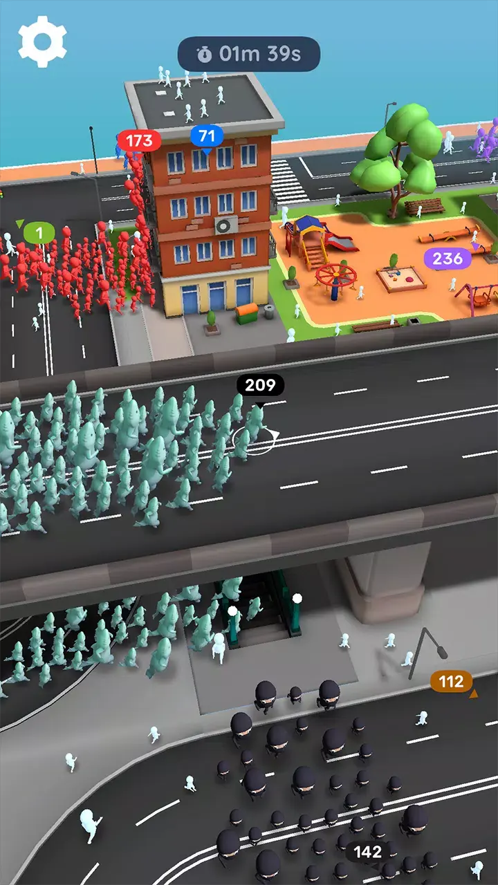 ������Ⱥʹ����ǿ2026����v1.0.2 �ٷ�����