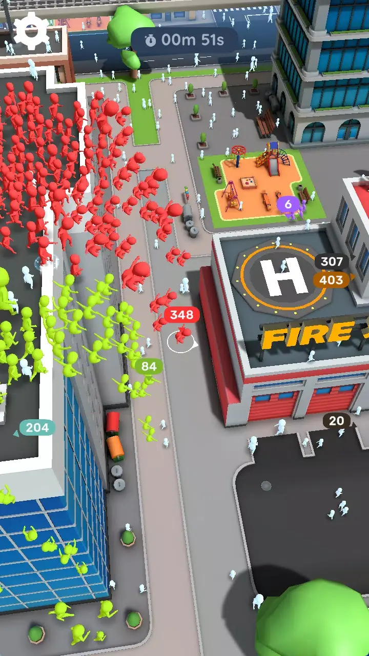 ������Ⱥʹ����ǿ2026����v1.0.2 �ٷ�����