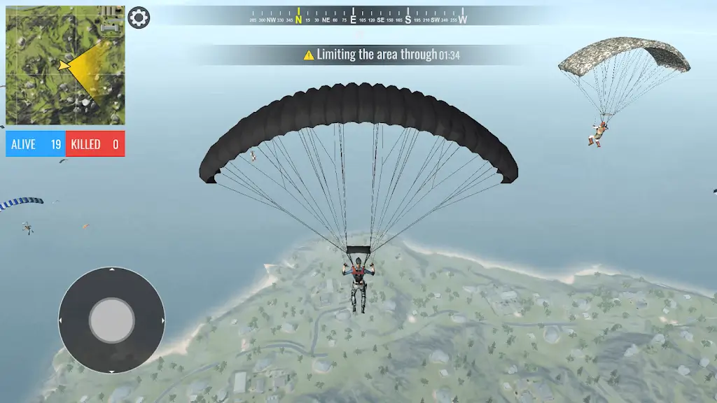 �����������2026�ٷ����°汾v0.0.355 �ֻ���