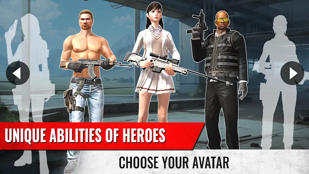 �����������2026�ٷ����°汾v0.0.355 �ֻ���