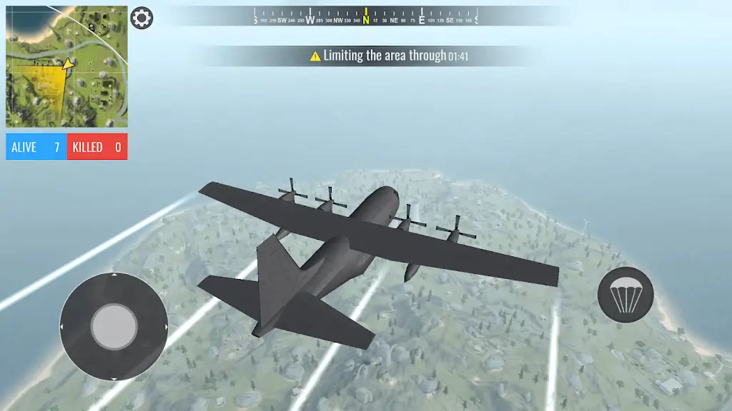 �����������2026�ٷ����°汾v0.0.355 �ֻ���