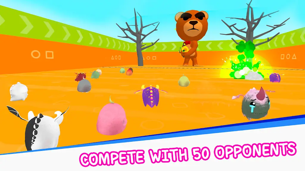 �Ǽ�С��2026���ذ�װv1.2.6 ��Ѱ�