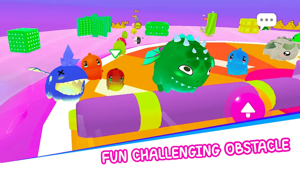 �Ǽ�С��2026���ذ�װv1.2.6 ��Ѱ�