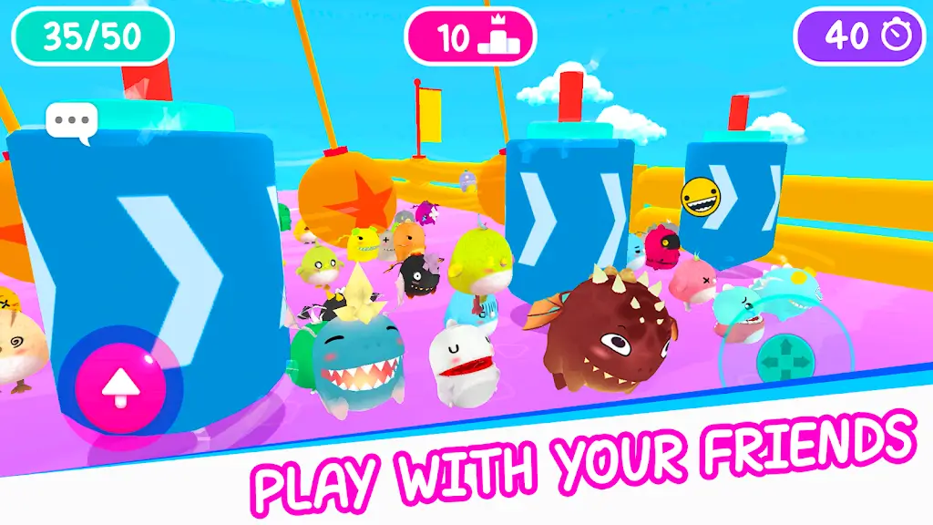 �Ǽ�С��2026���ذ�װv1.2.6 ��Ѱ�