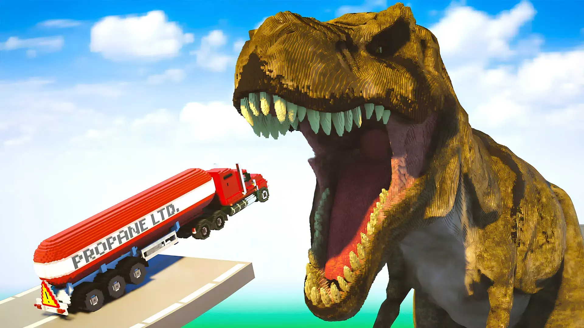 �ؼ����������µ�����(�����ؼ���Ϸ)v2 ��׿��