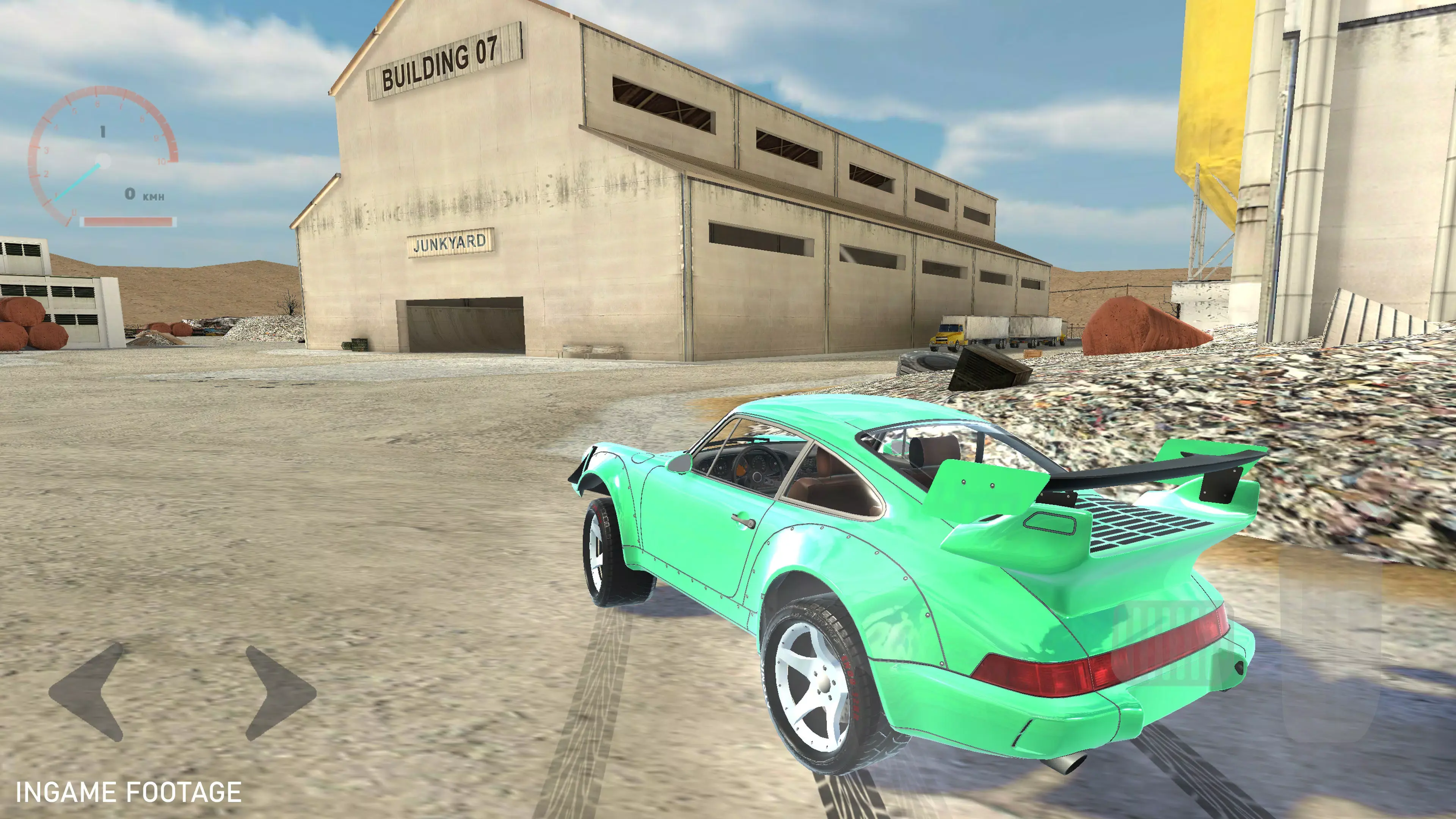 ������ͷ4���޻���2026����v9.0 �ֻ���