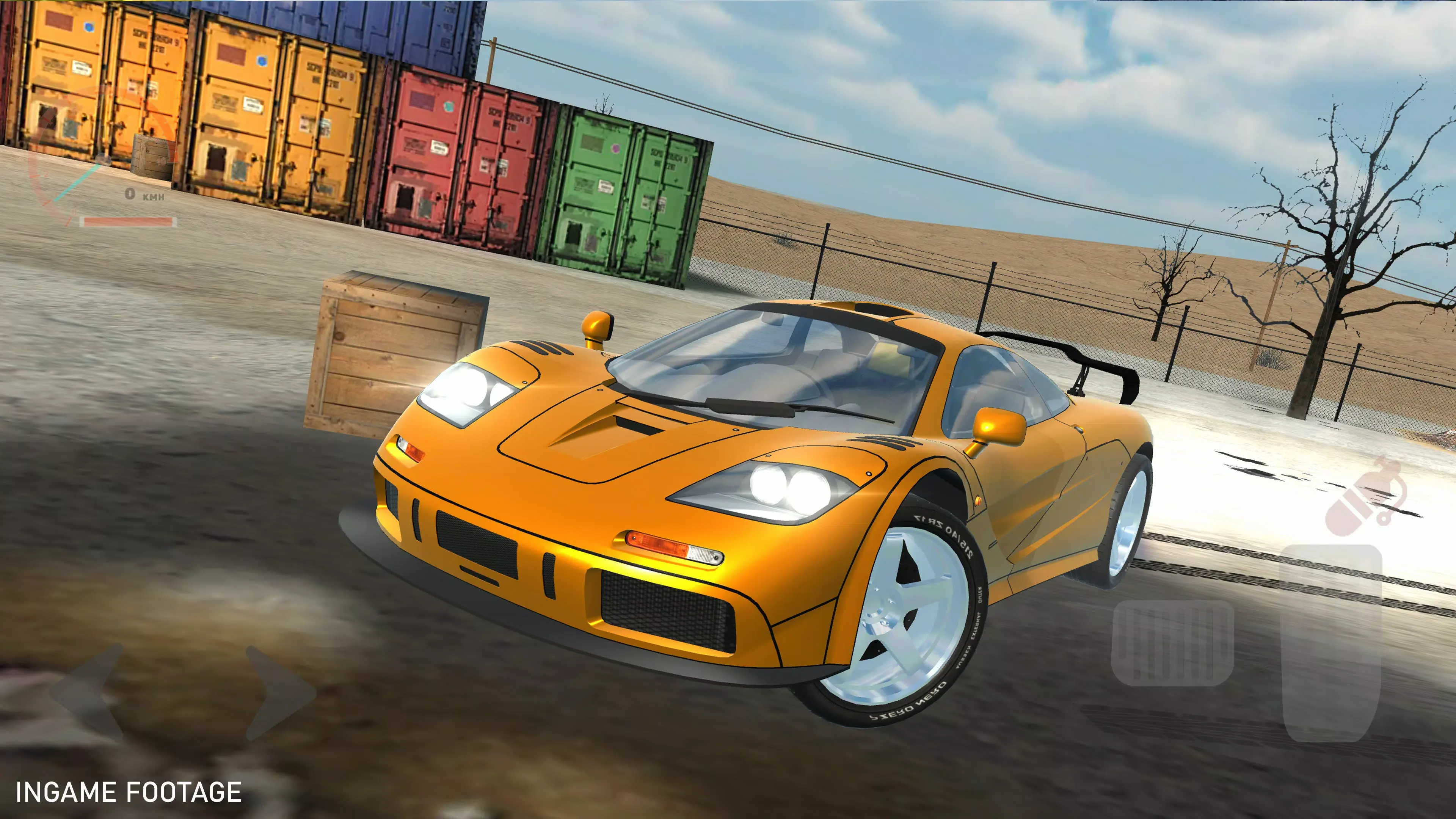 ������ͷ4���޻���2026����v9.0 �ֻ���