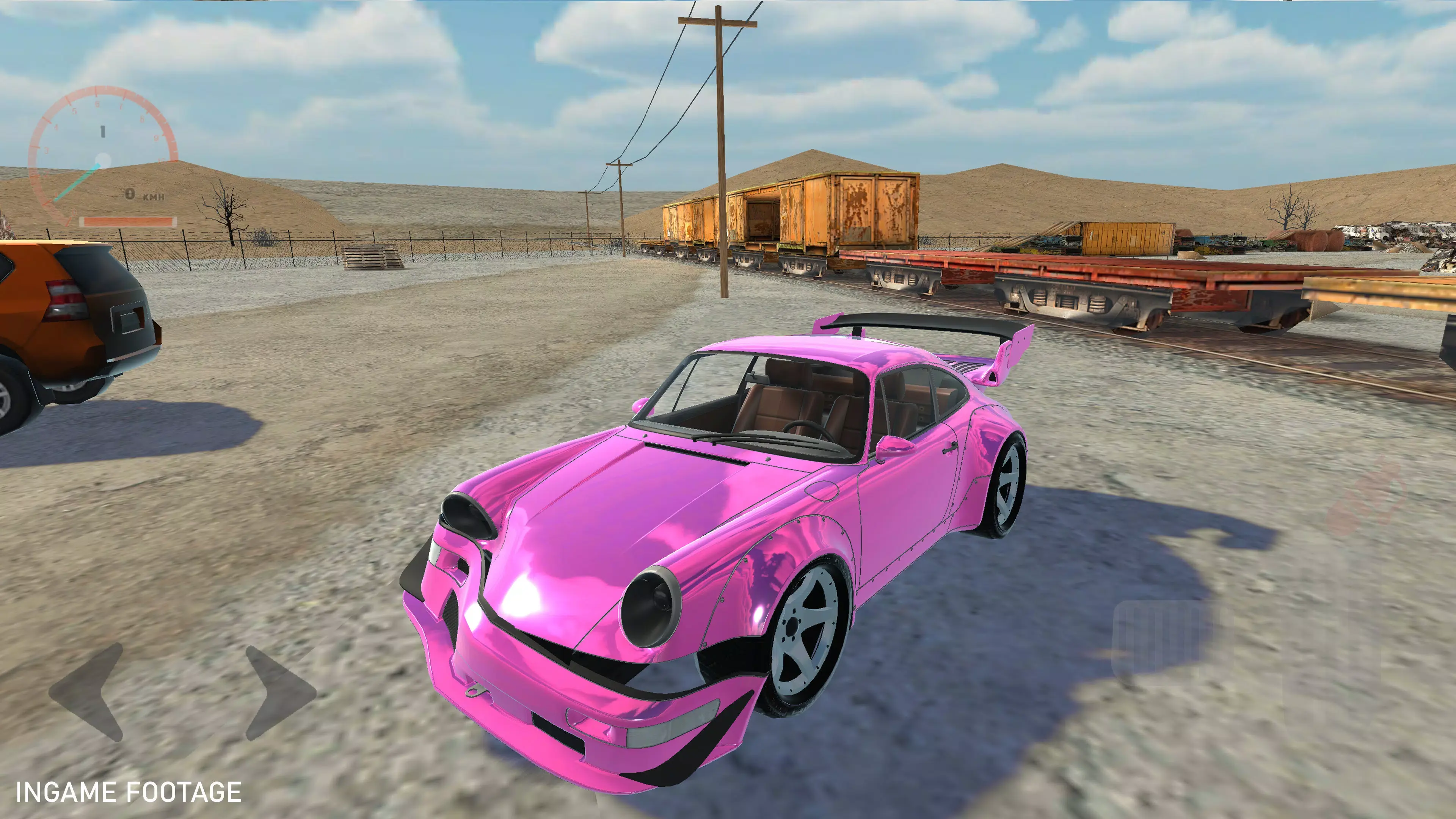 ������ͷ4���޻���2026����v9.0 �ֻ���