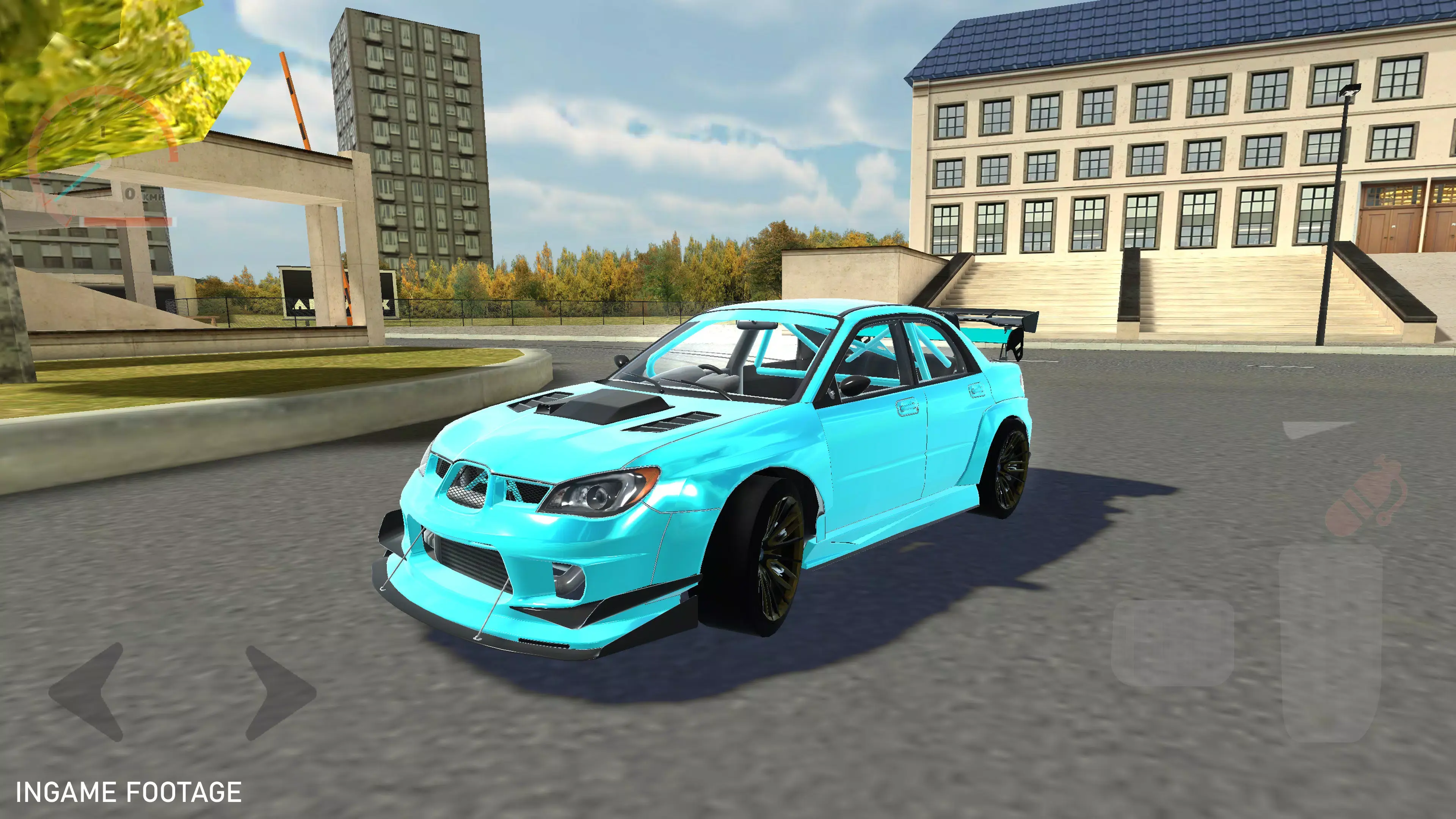 ������ͷ4���޻���2026����v9.0 �ֻ���