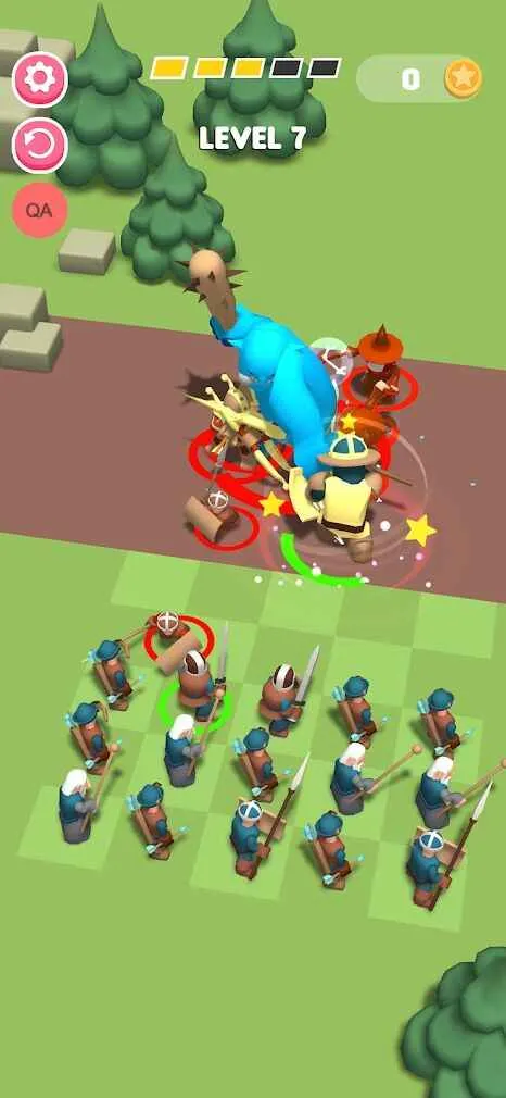 �ϲ�ս��2026�ٷ�����